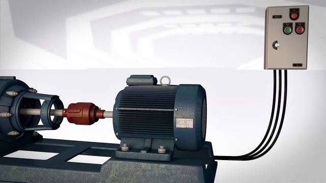 Обзор Fluke 438 II анализатор качества электроэнергии и работы электродвигателей- www.tectron.ru смотреть онлайн