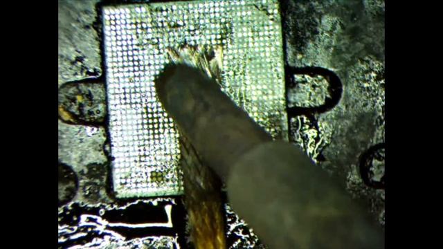 Replace CPU A8 iphone 6 & Install смотреть онлайн