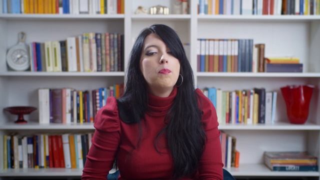 Filippo II Di Macedonia || Storia Greca