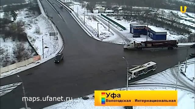 Перевернулся длинномер смотреть онлайн
