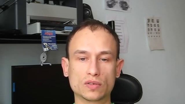 Y2M марафон по визуализации. Отзыв. Павел Дзюба Проект Ивана Никитина смотреть онлайн