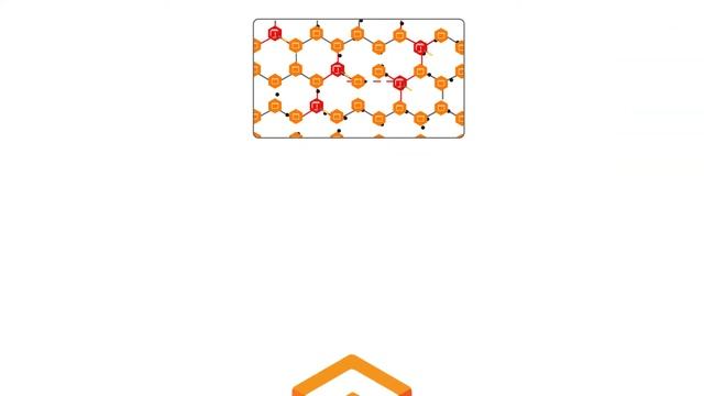 OpsCruise - Autonomous Application Performance for Containerized Kubernetes Applications смотреть онлайн
