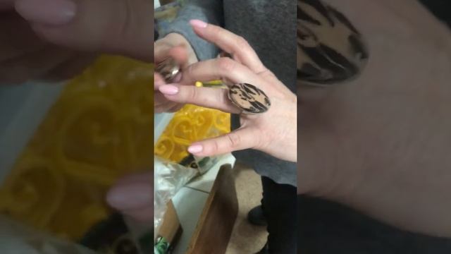 Выставка Ярмарка талантов 2019” Дачное счастье. Хабаровск