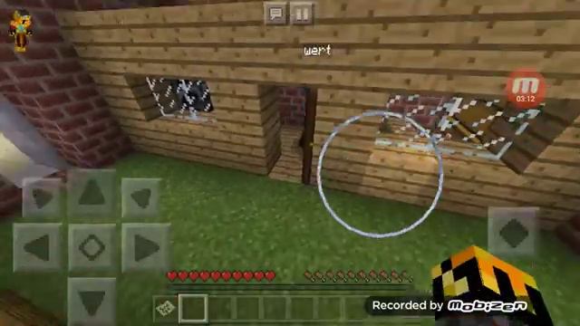 Как же нам найти кнопку смотреть онлайн