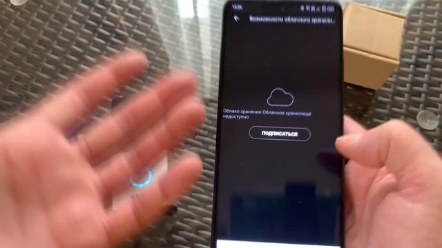 НЕДОРОГОЙ ВИДЕОЗВОНОК С ПРИЛОЖЕНИЕМ УМНЫЙ ДОМ TUYA смотреть онлайн