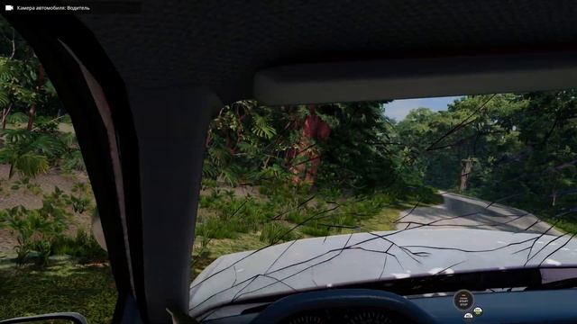 Crash test BeamNG DRIVE 2023 315 смотреть онлайн