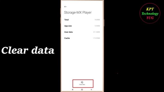 How to Fix MX Player App Keeps Stopping Error Android & Ios |Apps Keeps Stopping Problem смотреть онлайн