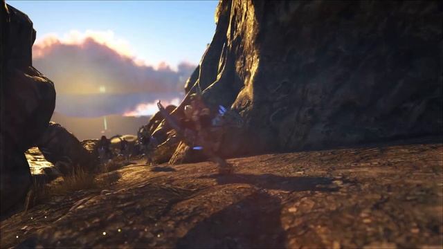 Top 15 FREE Game Giveaways by Epic Games Store (So far) смотреть онлайн