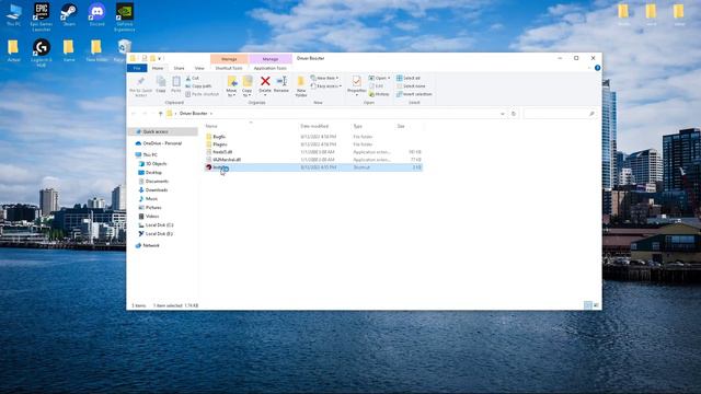 I0BIT DRIVER BOOSTER PRO | FREE DOWNLOAD I0BIT DRIVER BOOSTER | FULL VERSION 2022. смотреть онлайн