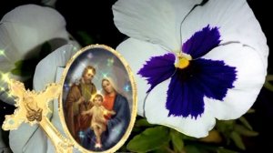 Страстная Пятница. Великая Пятница. Поздравление со Страстной Пятницей!