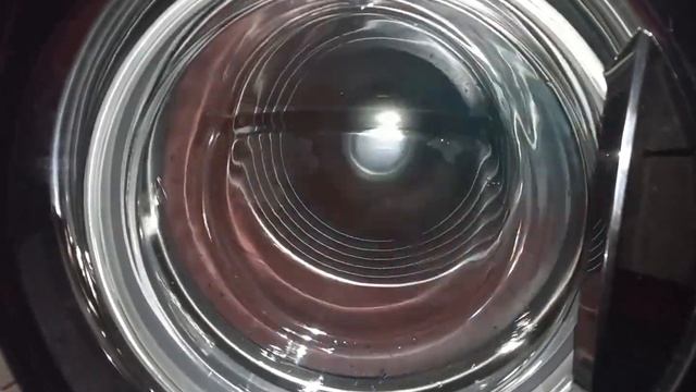 DAEWOO washing machine 800 rpm unbalanced spin смотреть онлайн