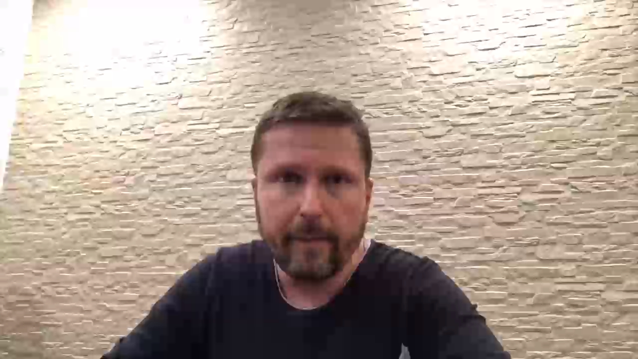 Азовское понимание смотреть онлайн