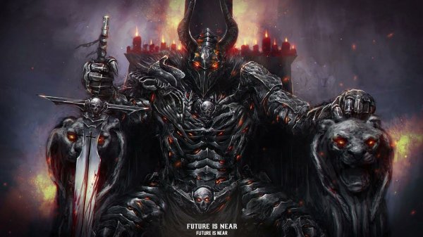 Best Epic Battle Music Mix | PegasusMusicStudio Vol.2