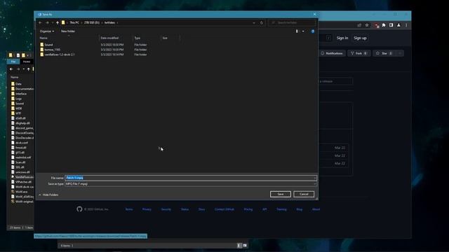 Turtle WoW Setup And Recommended Fixes And Tweaks (May 2023)