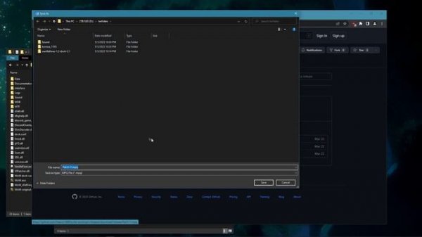 Turtle WoW Setup and Recommended Fixes and Tweaks (May 2023)