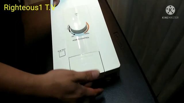 HOW TO TROUBLESHOOT WATER HEATER, DIY, TUTORIAL. смотреть онлайн