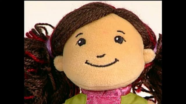 Baby Einstein: Baby Mozart Music Festival (2007) - Groovy Girls Bindi смотреть онлайн