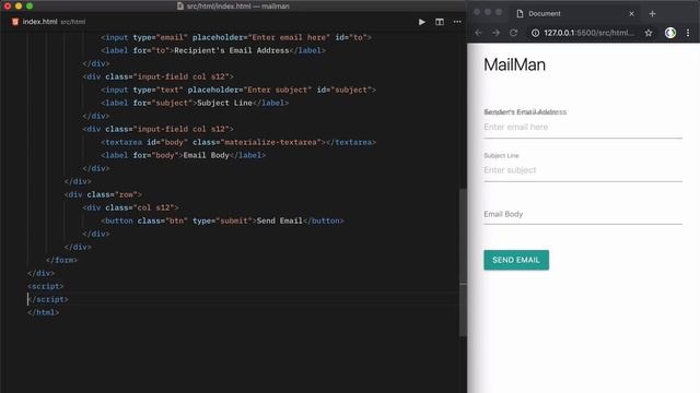 Google Apps Script Tutorial смотреть онлайн