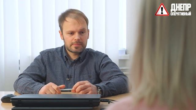 Пришло письмо о долге | Что делать? смотреть онлайн