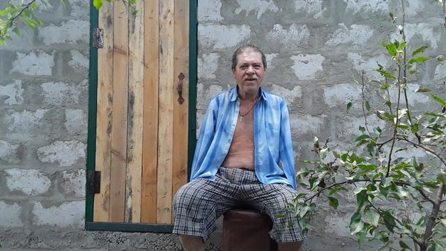 ЧЕЛОВЕК БЕЗ РУК КАК ОТОРВАЛО РУКИ смотреть онлайн