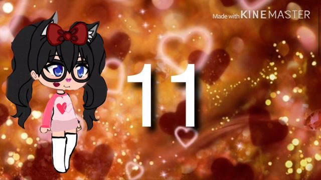 2002 mep (13/20) valentines/february mep #nerdyvalentimes смотреть онлайн