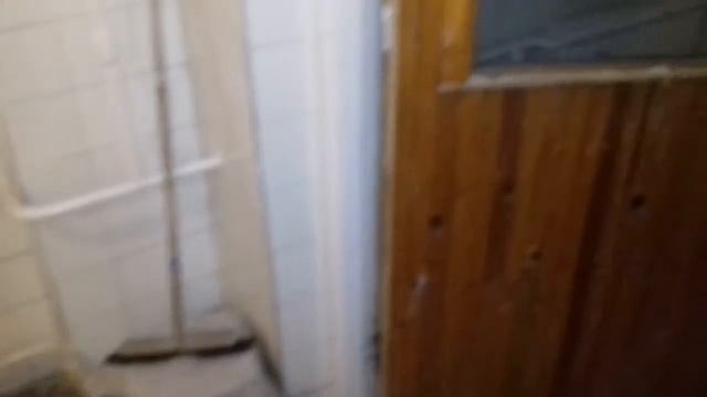 Ужас в детской городской клинической больнице №5 хирургическое отделение ( инфекционное ) смотреть онлайн