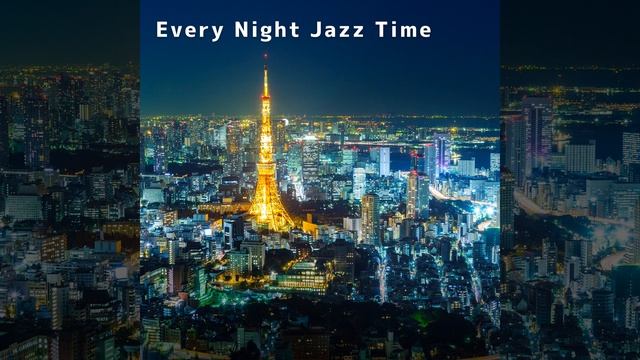 Every Night Groovy Notes смотреть онлайн