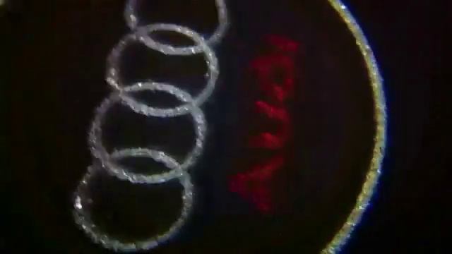 led cu proiectie logo audi смотреть онлайн