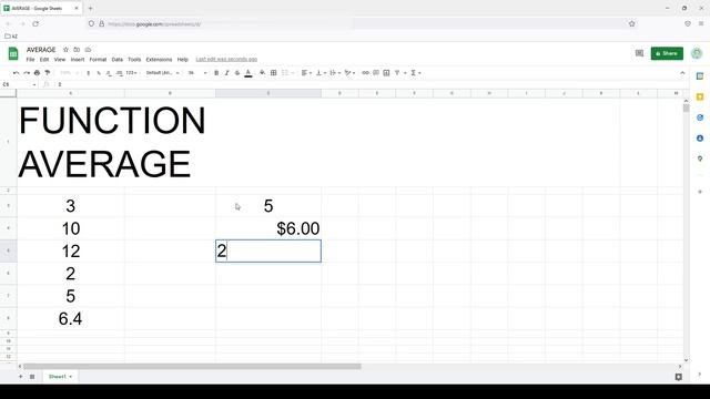 #excel #average #internet #mindset #sheet смотреть онлайн