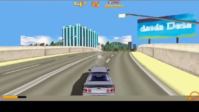 Asphalt 3 3D HD Free+ Android Redmi Note 11 FIXED SCREEN BLACK смотреть онлайн