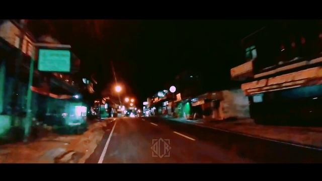 🔊🔊 DJ Kowe Ra Ngerti Perasaan Iki Ajur Mumur Tok Larani || Ranompo Balimu - Vadesta || DJ Cemplon смотреть онлайн