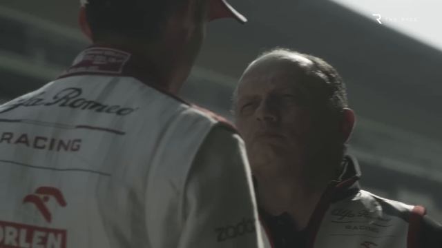 New Ferrari F1 boss’s 2023 priorities beyond ‘joke’ engine gains смотреть онлайн