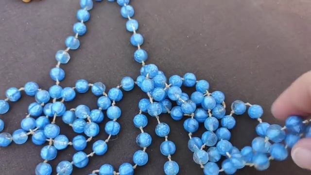 БАРАХОЛКА 2020. Нашла настоящий БРИЛЛИАНТ. Блошиный рынок в Киеве. Антиквариат. Вещи СССР. смотреть онлайн