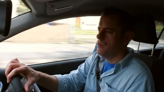 The new Kia Picanto review смотреть онлайн