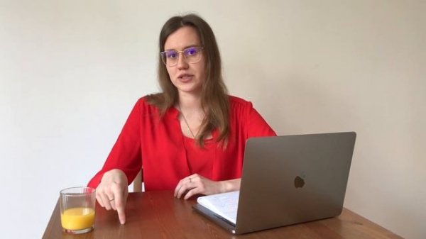 Фриланс без знания английского | Верификация Upwork | Общение с клиентом