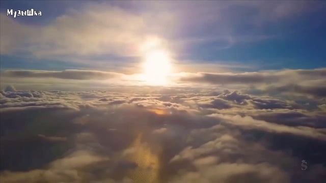 ♫ ТАМ..... !!! ГДЕ ДУША НАХОДИТ СВОЙ ПРИЮТ !!!.mp4 смотреть онлайн