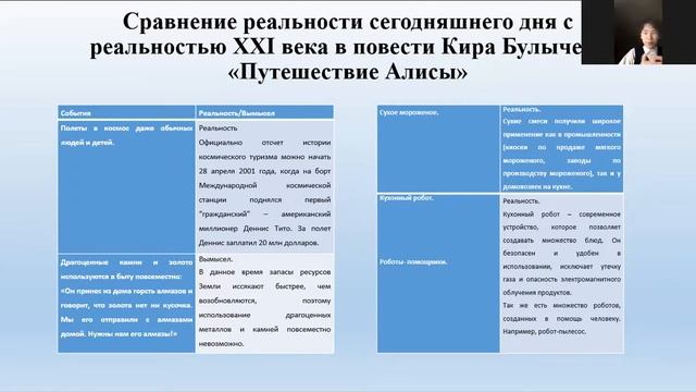 Георгий Артемьев - 11.1 Русская филология / #111ШВБ2022 смотреть онлайн