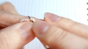 Ирландское кружево. Двурядная сетка с пико. Нитка Канарис. Составляем схему сами.