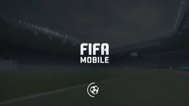Фильтр фифа мобайл| filter fifa mobile смотреть онлайн