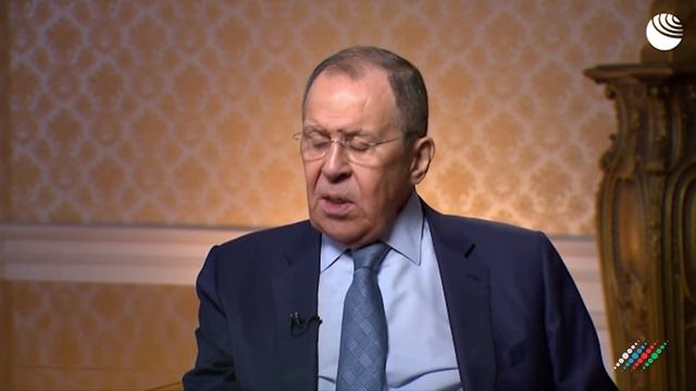 Почему Ереван должен прислушаться к сигналам Москвы смотреть онлайн