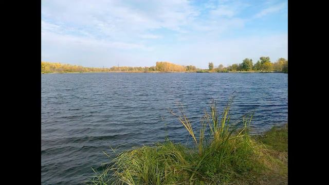 О мама моя дорогая, за все тебя благодарю!! смотреть онлайн