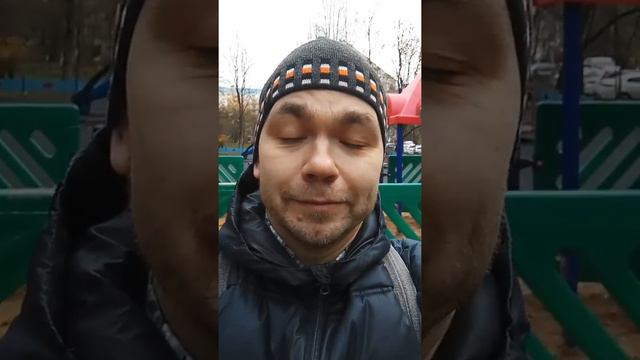 Кто просто обязан спасти брак: муж или жена смотреть онлайн