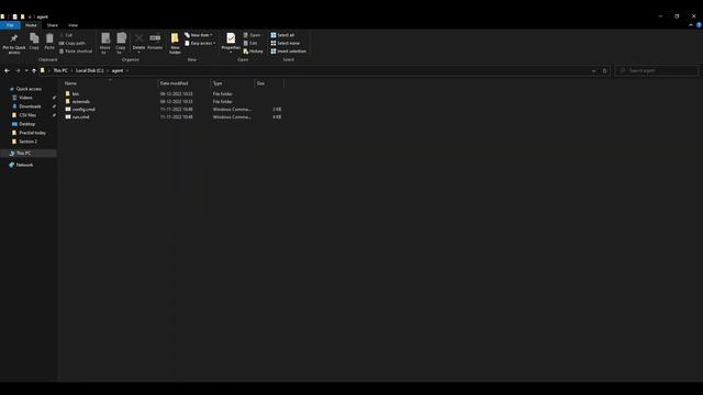 Azure DevOps - Quick Solution - "No hosted parallelism has been purchased or granted Error" -Fixed! смотреть онлайн