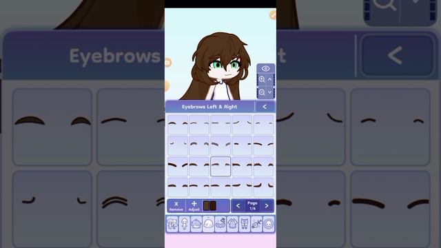 29 ноября 2023 г. смотреть онлайн