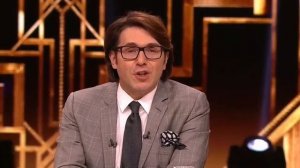 Привет Андрей! Андрей Малахов 5.06 2021