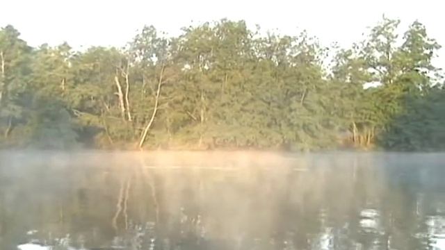 Село Сергеево. смотреть онлайн