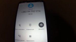 Мошенники зеки звонят под видом друга. Зеки разводят "Привет узнал?"