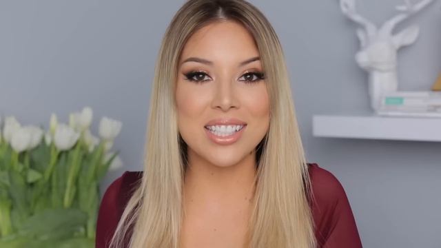 March Favorites! | Lustrelux смотреть онлайн