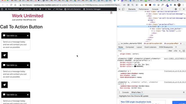 How do I fix cross browser CSS issues | How To Fix CSS problem | Silicon Edge смотреть онлайн