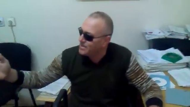 Koce Spasov - Ku4eto - Neke ptice смотреть онлайн